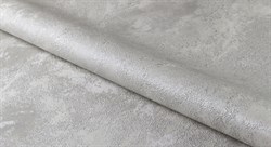 Обои АСПЕКТ РУ Эльбрус 30268-41 1,06*10,05м (1упак-6рул) - фото 135313