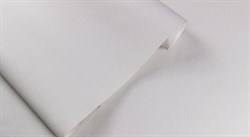 Обои АСПЕКТ РУ Твид 30262-11 1,06*10,05м (1упак-6рул) - фото 135318