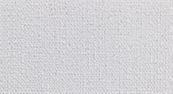 Обои АСПЕКТ РУ Твид 30262-11 1,06*10,05м (1упак-6рул) - фото 135319