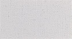 Обои АСПЕКТ РУ Твид 30262-14 1,06*10,05м (1упак-6рул) - фото 135328