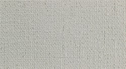 Обои АСПЕКТ РУ Твид 30262-17 1,06*10,05м (1упак-6рул) - фото 135330