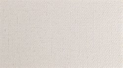 Обои АСПЕКТ РУ Твид 30262-22 1,06*10,05м (1упак-6рул) - фото 135333