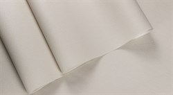 Обои АСПЕКТ РУ Твид 30262-22 1,06*10,05м (1упак-6рул) - фото 135334