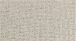 Обои АСПЕКТ РУ Твид 30262-23 1,06*10,05м (1упак-6рул) - фото 135337