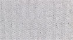 Обои АСПЕКТ РУ Твид 30262-41 1,06*10,05м (1упак-6рул) - фото 135339