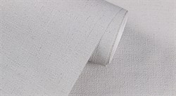 Обои АСПЕКТ РУ Твид 30262-41 1,06*10,05м (1упак-6рул) - фото 135340