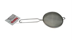 Сито полусфер. 10см 390003 - фото 135445