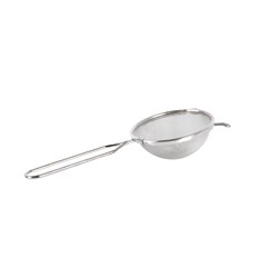 Сито полусфер. 10см 390003 - фото 135446