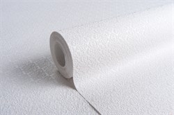 Обои ЛАНИТА ДХV-1487/1 Дамир 1,06*10,05м (1упак-9рул) - фото 135488