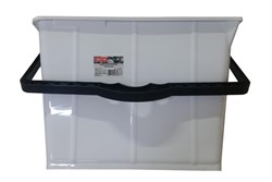 Ведро НАМЕРЕНИЕ для краски 12л 1878017 - фото 135539