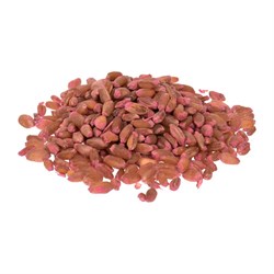 Приманка HELP зерновая для уничтожения крыс и мышей, коробка 100г 80262 - фото 135659