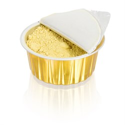 Шашка HELP дымовая от комаров, мух и ос, инсектицидная, 50г 80233 - фото 135683