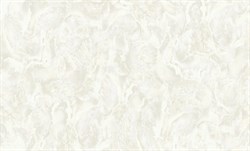 Обои ERISMANN г.Москва Niagara 60594-02 1,06*10,05м (1упак-6рул) - фото 135793