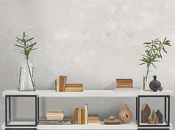 Обои VS Musson фон 285854 виниловые 1,06*10,05м (1упак-6рул) (МАЯКПРИНТ) - фото 135822