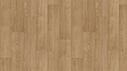 Линолеум TARKETT DRIVE WIND 2 3,0 м 1 класс - фото 135861