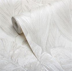 Обои VS Puerto Rico декор 285241 виниловые 1,06*10,05м (1упак-6рул) (МАЯКПРИНТ) - фото 135877