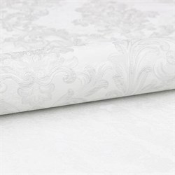 Обои ERISMANN г.Москва Profi Deco Ellada 60438-02 1,06*10,05м (1упак-6рул) - фото 135919