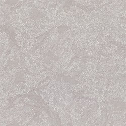 Обои EURO DECOR Dolce 6058-01 виниловые 1,06*10,05м (1упак-6рул) - фото 135927