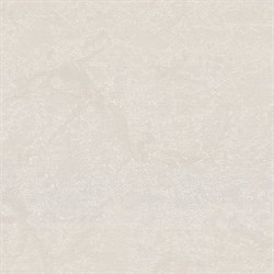 Обои EURO DECOR Dolce 6058-17 виниловые 1,06*10,05м (1упак-6рул) - фото 135931