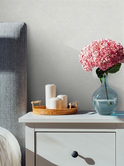 Обои EURO DECOR Marmelino фон 9240-11 виниловые 1,06*10,05м (1упак-6рул) - фото 135969