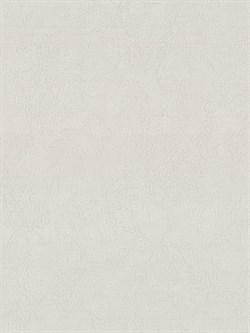 Обои EURO DECOR Marmelino фон 9240-24 виниловые 1,06*10,05м (1упак-6рул) - фото 135980