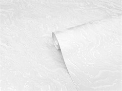 Обои ERISMANN г.Москва Twisted Silk 60790-02 1,06*10,05м (1упак-9рул) - фото 136010