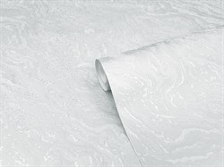 Обои ERISMANN г.Москва Twisted Silk 60790-07 1,06*10,05м (1упак-9рул) - фото 136014