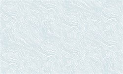 Обои ERISMANN г.Москва Twisted Silk 60790-09 1,06*10,05м (1упак-9рул) - фото 136017