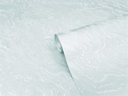 Обои ERISMANN г.Москва Twisted Silk 60790-09 1,06*10,05м (1упак-9рул) - фото 136018