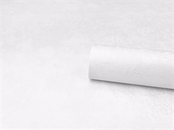 Обои ERISMANN г.Москва Leto 60821-03 1,06*10,05м (1упак-6рул) - фото 136024