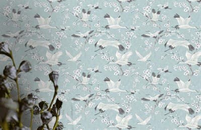 Обои SIRPI Италия 33501 1,06*10,05м (1упак-4рул) (Muralto OASI) - фото 13602