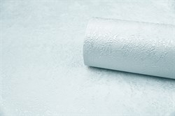 Обои ERISMANN г.Москва Leto 60821-06 1,06*10,05м (1упак-6рул) - фото 136037