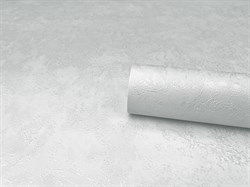 Обои ERISMANN г.Москва Leto 60821-05 1,06*10,05м (1упак-6рул) - фото 136043