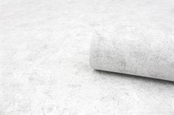 Обои ERISMANN г.Москва Profi Deco Tetris 60820-02 1,06*10,05м (1упак-6рул) - фото 136047