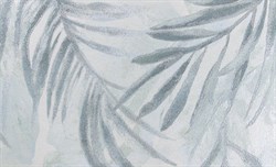 Обои АСПЕКТ РУ Моана декор 30269-17 1,06*10,05м (1упак-6рул) - фото 136064