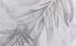 Обои АСПЕКТ РУ Моана декор 30269-24 1,06*10,05м (1упак-6рул) - фото 136068