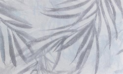 Обои АСПЕКТ РУ Моана декор 30269-46 1,06*10,05м (1упак-6рул) - фото 136075