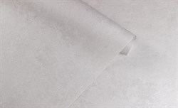 Обои АСПЕКТ РУ Моана фон 30270-26 1,06*10,05м (1упак-6рул) - фото 136094