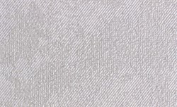 Обои АСПЕКТ РУ Моана фон 30270-26 1,06*10,05м (1упак-6рул) - фото 136095