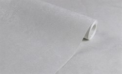 Обои АСПЕКТ РУ Моана фон 30270-46 1,06*10,05м (1упак-6рул) - фото 136100