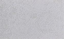 Обои АСПЕКТ РУ Моана фон 30270-46 1,06*10,05м (1упак-6рул) - фото 136101