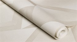 Обои АСПЕКТ РУ WallDecor Пикассо декор 75246-12 1,06*10,05м (1упак-6рул) - фото 136106