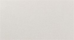 Обои АСПЕКТ РУ WallDecor Пикассо фон 75247-12 1,06*10,05м (1упак-6рул) - фото 136109