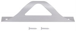 Ручка мебельная PALLADIUM Pinza 128 мм SC 115422 - фото 136124