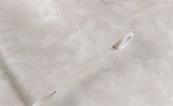 Обои АСПЕКТ РУ Лацио фон 10137-12 0,53*10,05м (1упак-12рул) - фото 136132