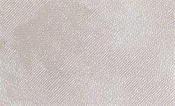 Обои АСПЕКТ РУ Лацио фон 10137-12 0,53*10,05м (1упак-12рул) - фото 136133