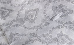 Обои АСПЕКТ РУ Лацио декор 10136-14 0,53*10,05м (1упак-12рул) - фото 136136