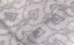 Обои АСПЕКТ РУ Лацио декор 10136-18 0,53*10,05м (1упак-12рул) - фото 136141