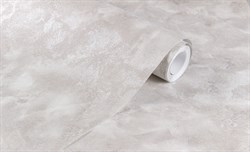 Обои АСПЕКТ РУ Лацио фон 10137-22 0,53*10,05м (1упак-12рул) - фото 136150