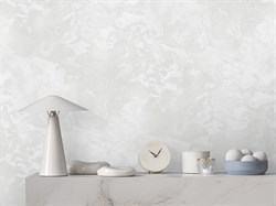 Обои VS Merano фон 287630 виниловые 1,06*10,05м (1упак-6рул) (МАЯКПРИНТ) - фото 136176